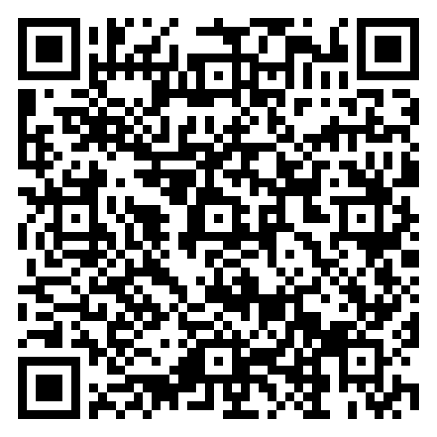 kod QR z danymi kontaktowymi 38504255000000