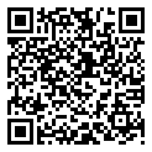 kod QR z danymi kontaktowymi 52219108800000