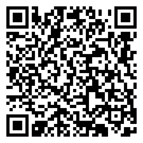 kod QR z danymi kontaktowymi 35720215800000
