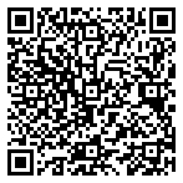 kod QR z danymi kontaktowymi 38652679200000