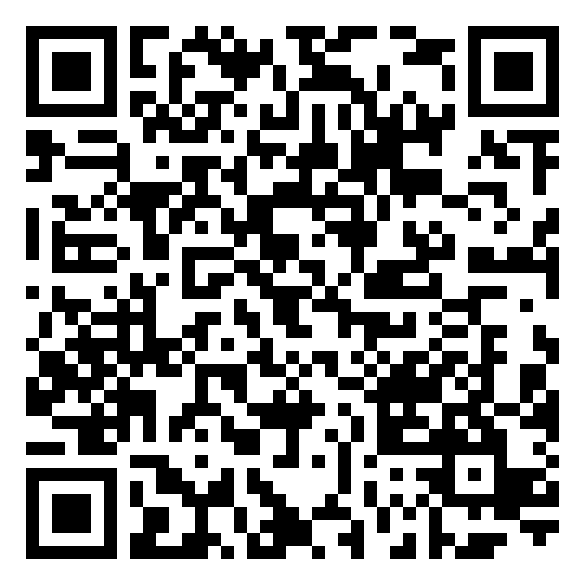 kod QR z danymi kontaktowymi 34043740000000