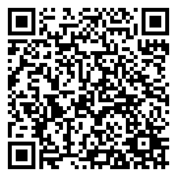 kod QR z danymi kontaktowymi 05046904000000