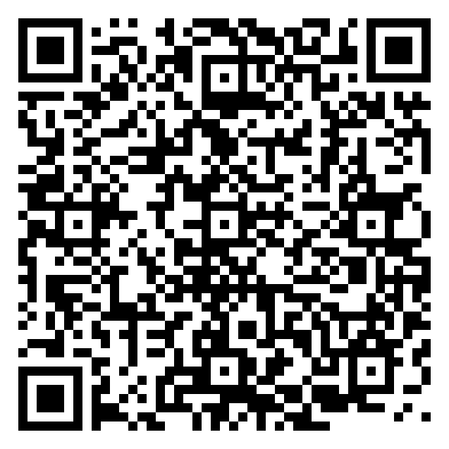 kod QR z danymi kontaktowymi 54238666900000