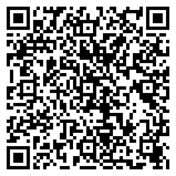 kod QR z danymi kontaktowymi 38646380900000