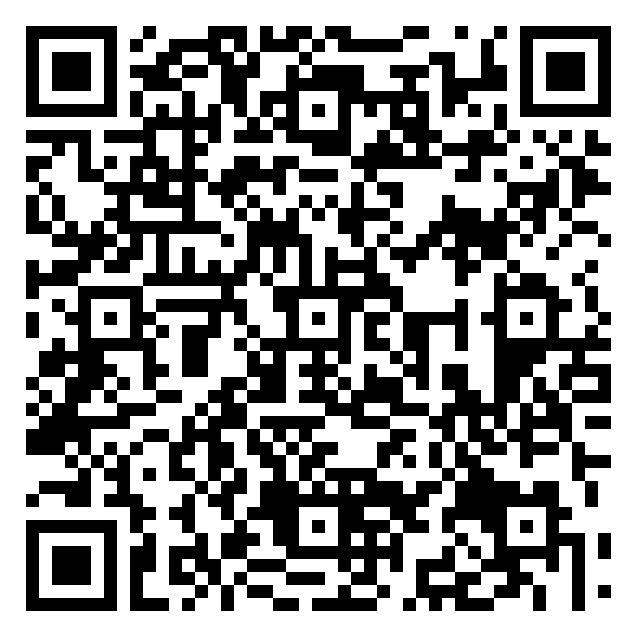 kod QR z danymi kontaktowymi 02025565800000