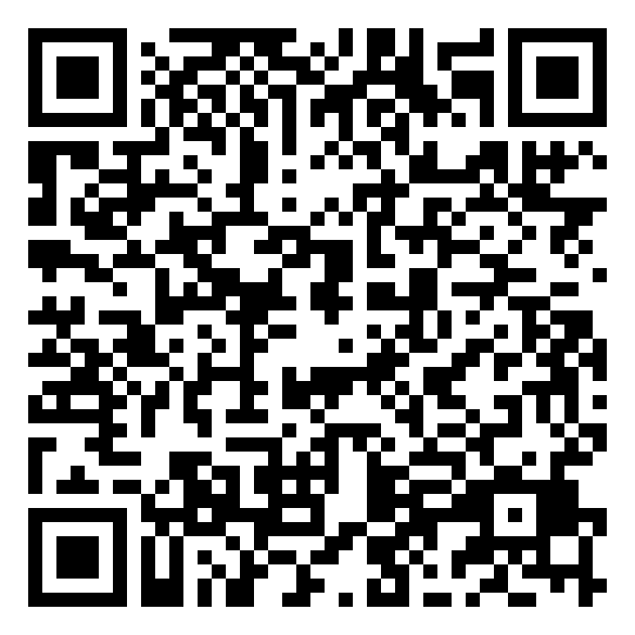 kod QR z danymi kontaktowymi 52845021400000
