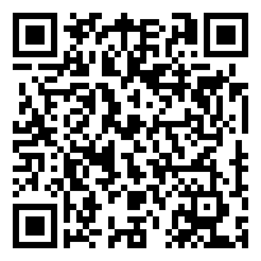 kod QR z danymi kontaktowymi 35679000600000
