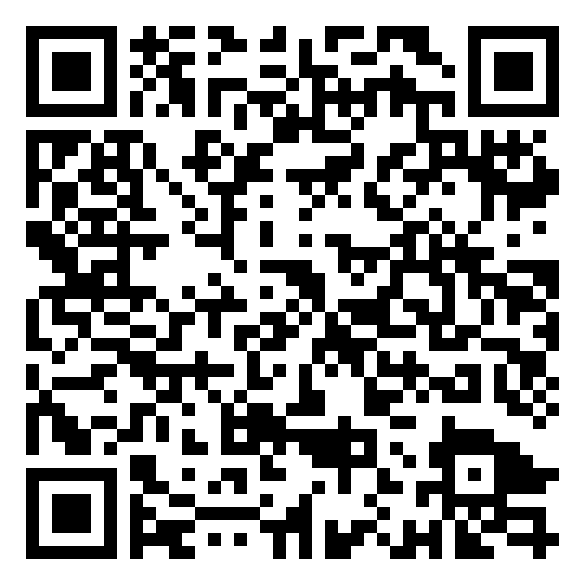 kod QR z danymi kontaktowymi 52939757400000