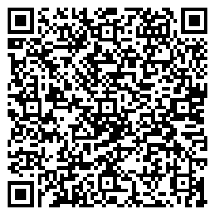 kod QR z danymi kontaktowymi 36771227100000
