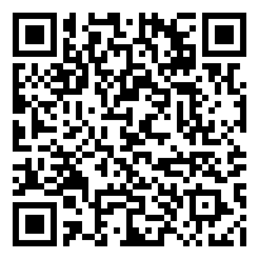 kod QR z danymi kontaktowymi 81239665300000