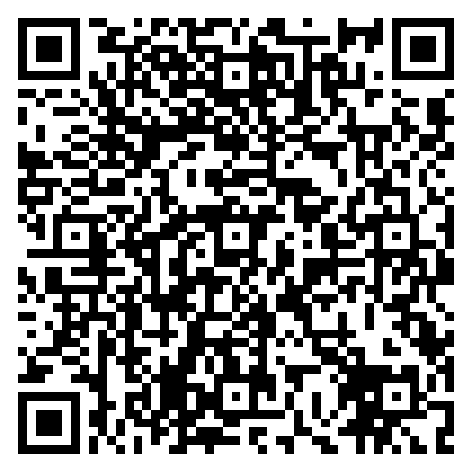 kod QR z danymi kontaktowymi 38956560500000