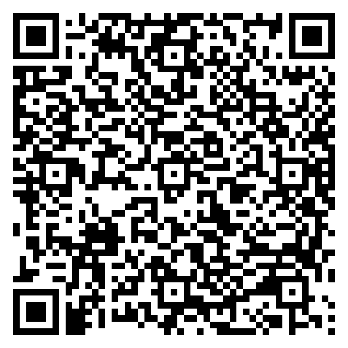 kod QR z danymi kontaktowymi 12011615500000