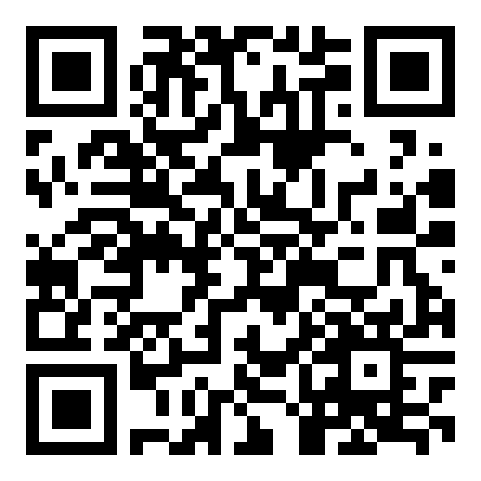 kod QR z danymi kontaktowymi 38513129300000