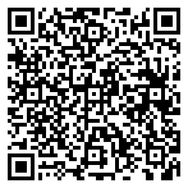 kod QR z danymi kontaktowymi 52822255900000