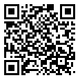 kod QR z danymi kontaktowymi 36661441900000
