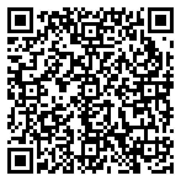 kod QR z danymi kontaktowymi 41115061000000