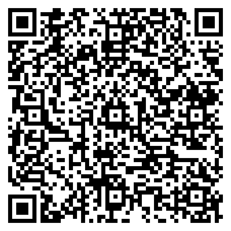 kod QR z danymi kontaktowymi 52372948900000