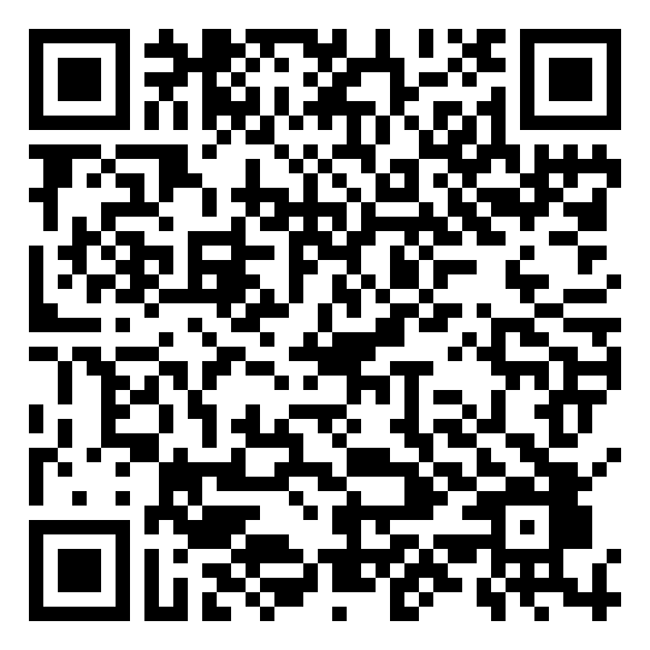 kod QR z danymi kontaktowymi 52475771400000