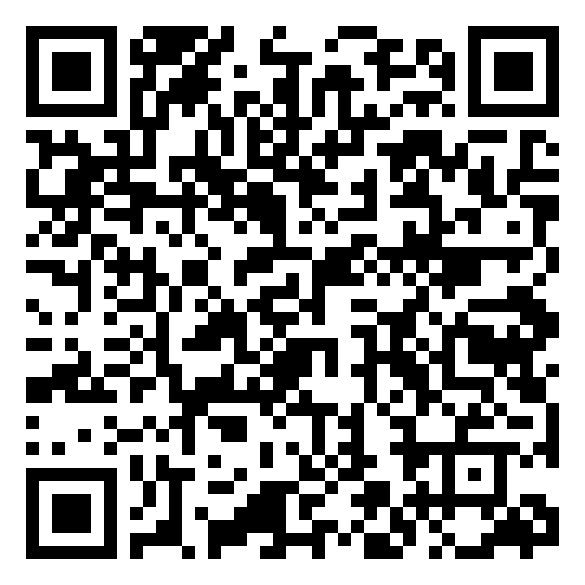 kod QR z danymi kontaktowymi 36435145300000