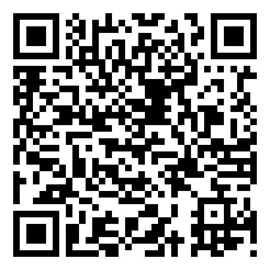 kod QR z danymi kontaktowymi 22094277200000