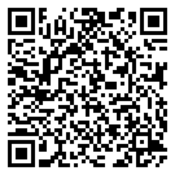 kod QR z danymi kontaktowymi 36206788300000