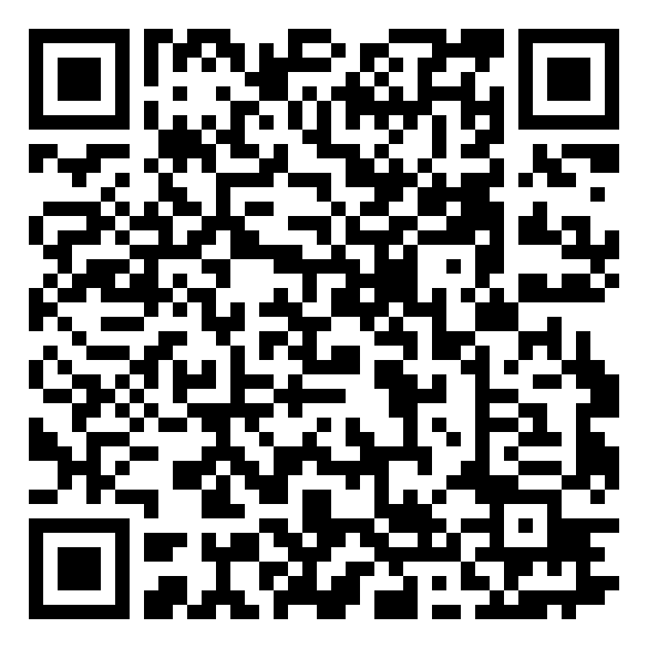 kod QR z danymi kontaktowymi 38652034100000
