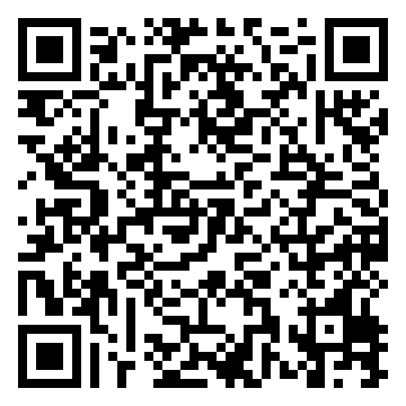 kod QR z danymi kontaktowymi 19265320400000