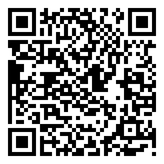 kod QR z danymi kontaktowymi 14717421700000