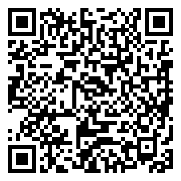 kod QR z danymi kontaktowymi 32117886700000