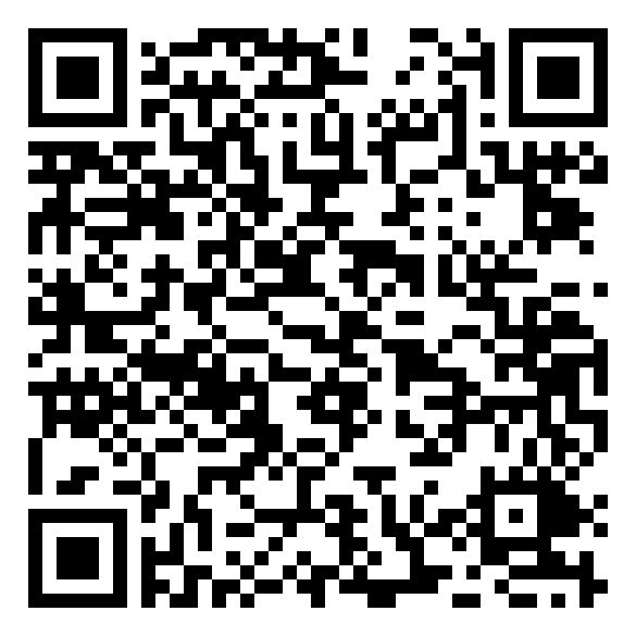 kod QR z danymi kontaktowymi 52244671400000