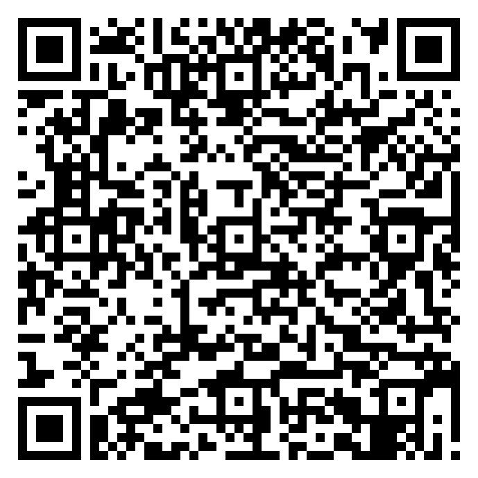 kod QR z danymi kontaktowymi 36380315000000