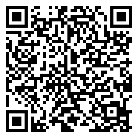 kod QR z danymi kontaktowymi 52403352500000