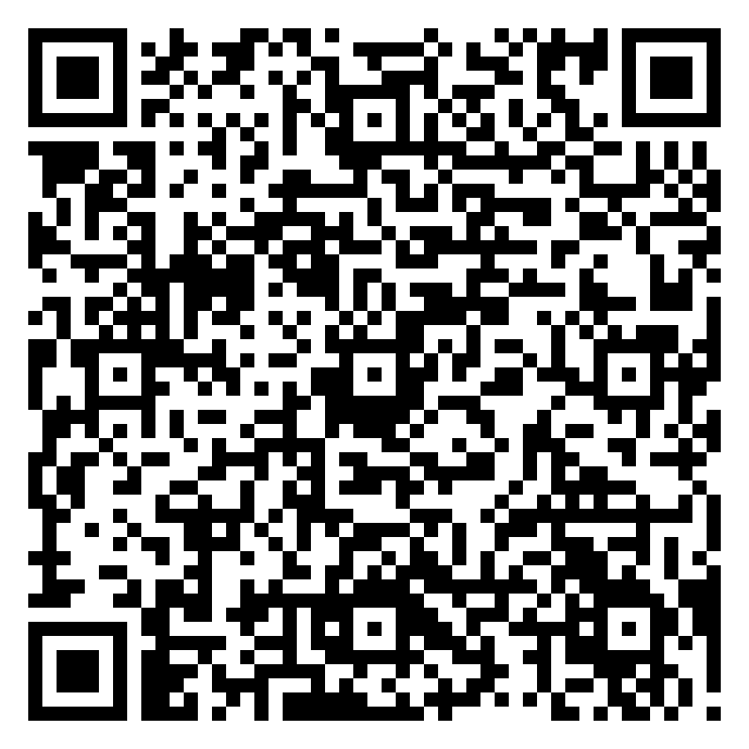 kod QR z danymi kontaktowymi 14052392700000