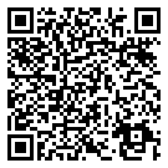 kod QR z danymi kontaktowymi 34139002000000