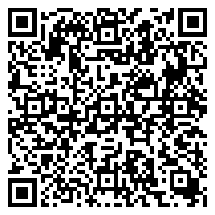 kod QR z danymi kontaktowymi 09318417000000