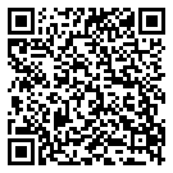 kod QR z danymi kontaktowymi 07235599700000