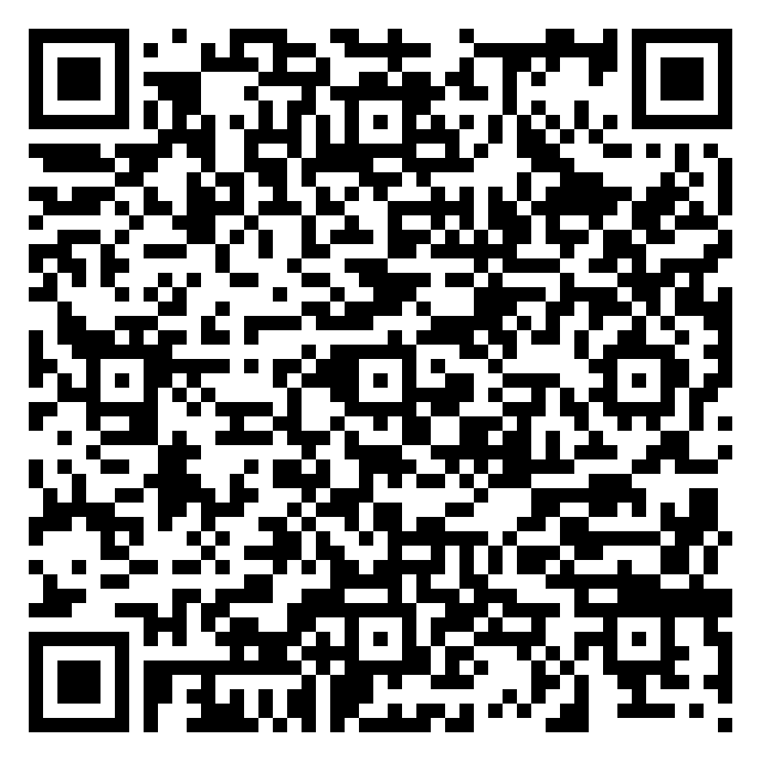 kod QR z danymi kontaktowymi 01748504000000