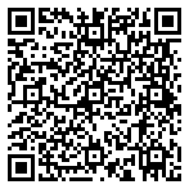 kod QR z danymi kontaktowymi 57032971500000