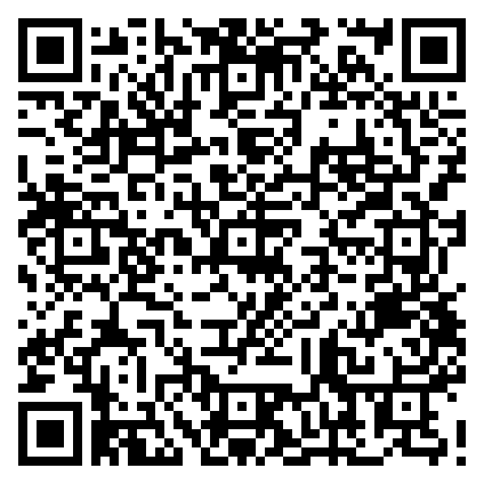 INTRAT USŁUGI REMONTOWO-BUDOWLANE DANIEL MUCHA kod QR z danymi kontaktowymi kod QR z danymi kontaktowymi 32056875000000