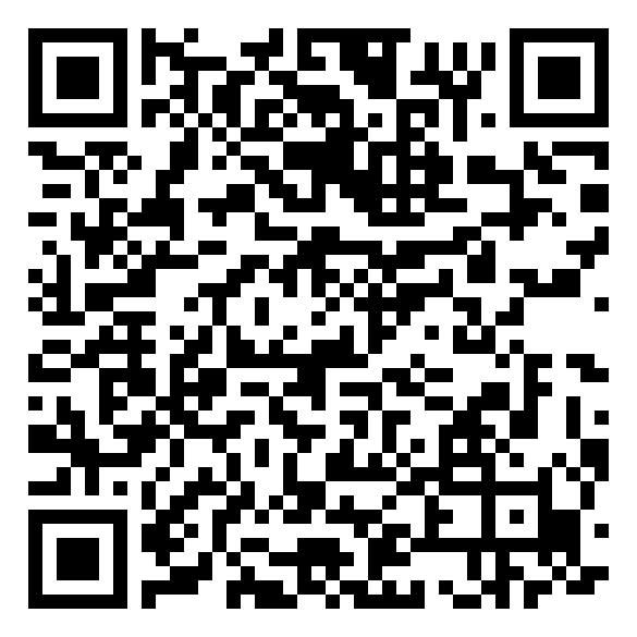 kod QR z danymi kontaktowymi 36209776600000