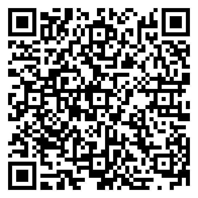 kod QR z danymi kontaktowymi 32016259700000