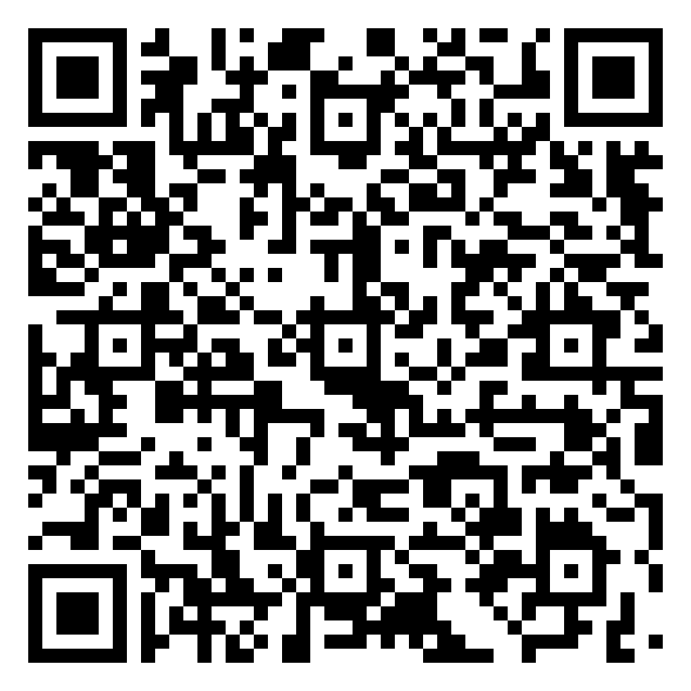 kod QR z danymi kontaktowymi 14089311000000