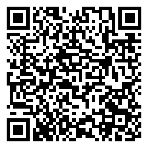 kod QR z danymi kontaktowymi 36623609300000
