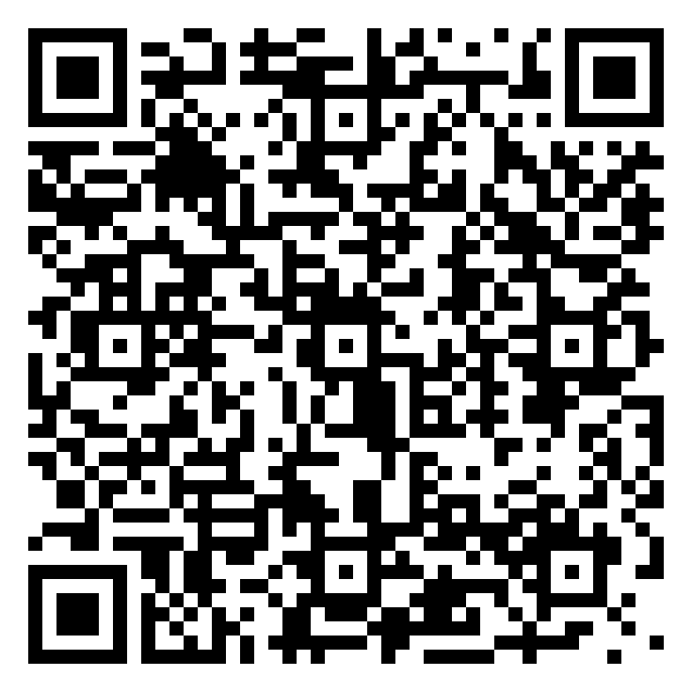 kod QR z danymi kontaktowymi 00234453100000