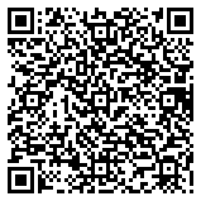 kod QR z danymi kontaktowymi 16146020200000