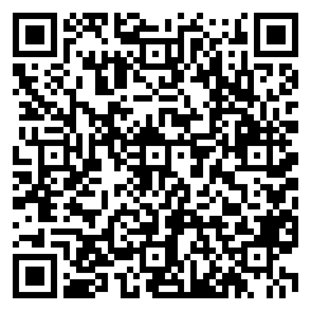 kod QR z danymi kontaktowymi 67057203900000
