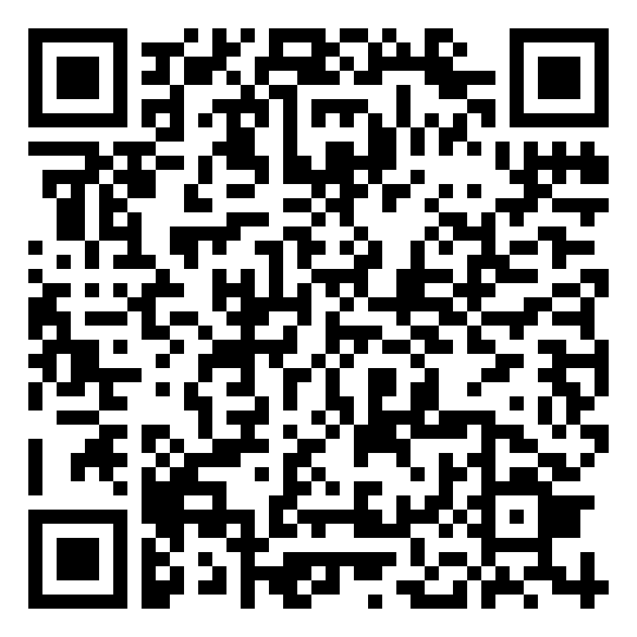 kod QR z danymi kontaktowymi 54224990300000