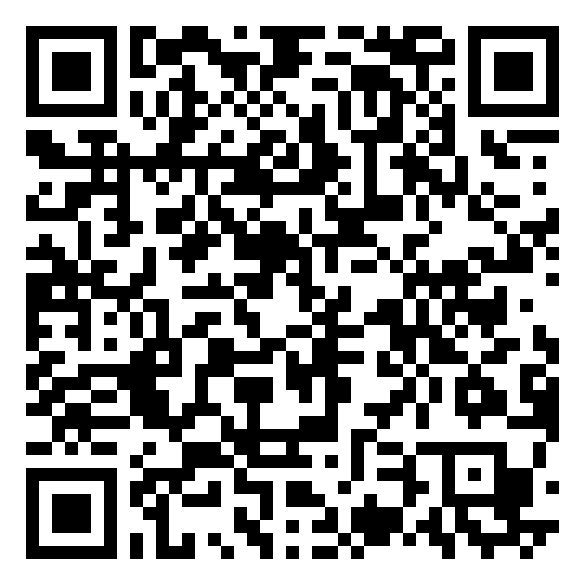 Intrati  W Likwidacji kod QR z danymi kontaktowymi kod QR z danymi kontaktowymi 14220274200000
