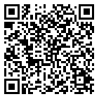 kod QR z danymi kontaktowymi 54300688700000