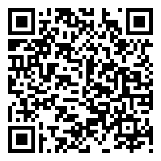 kod QR z danymi kontaktowymi 36998860000000